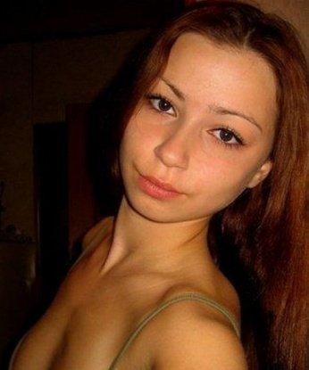 Анкета проститутки Татьяна - Фото 1, Сартана, 25 лет, №13570
