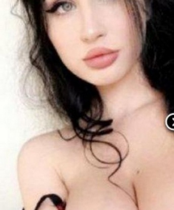 Анкета проститутки Анна - Фото 1, Сартана, 26 лет, №3938